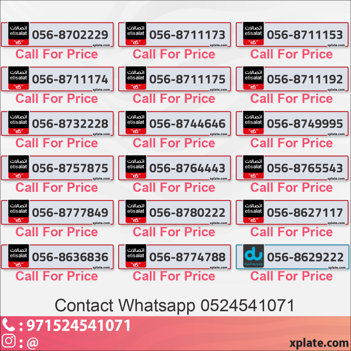 5235af7d-cbf8-4118-a01e-8edef7dde558