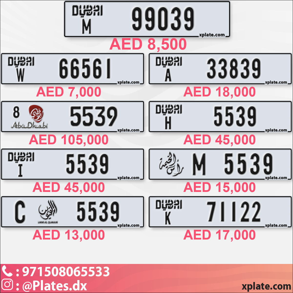 5239f855-1b32-4897-8fbb-a0ff1628e9d8