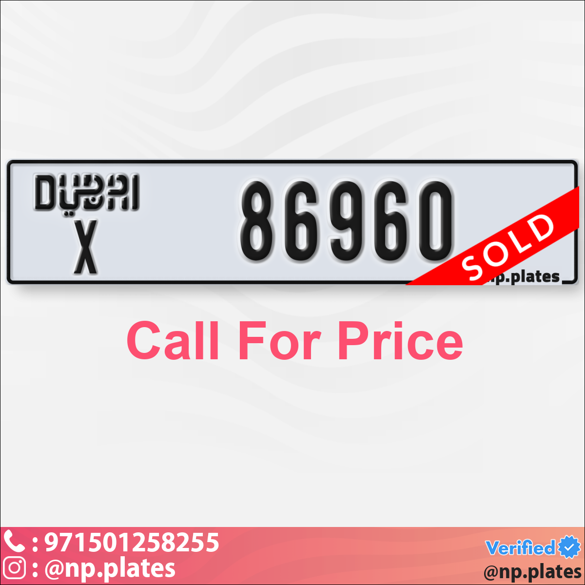 5240b223-16ed-4984-b55a-11ec08f3b8c9
