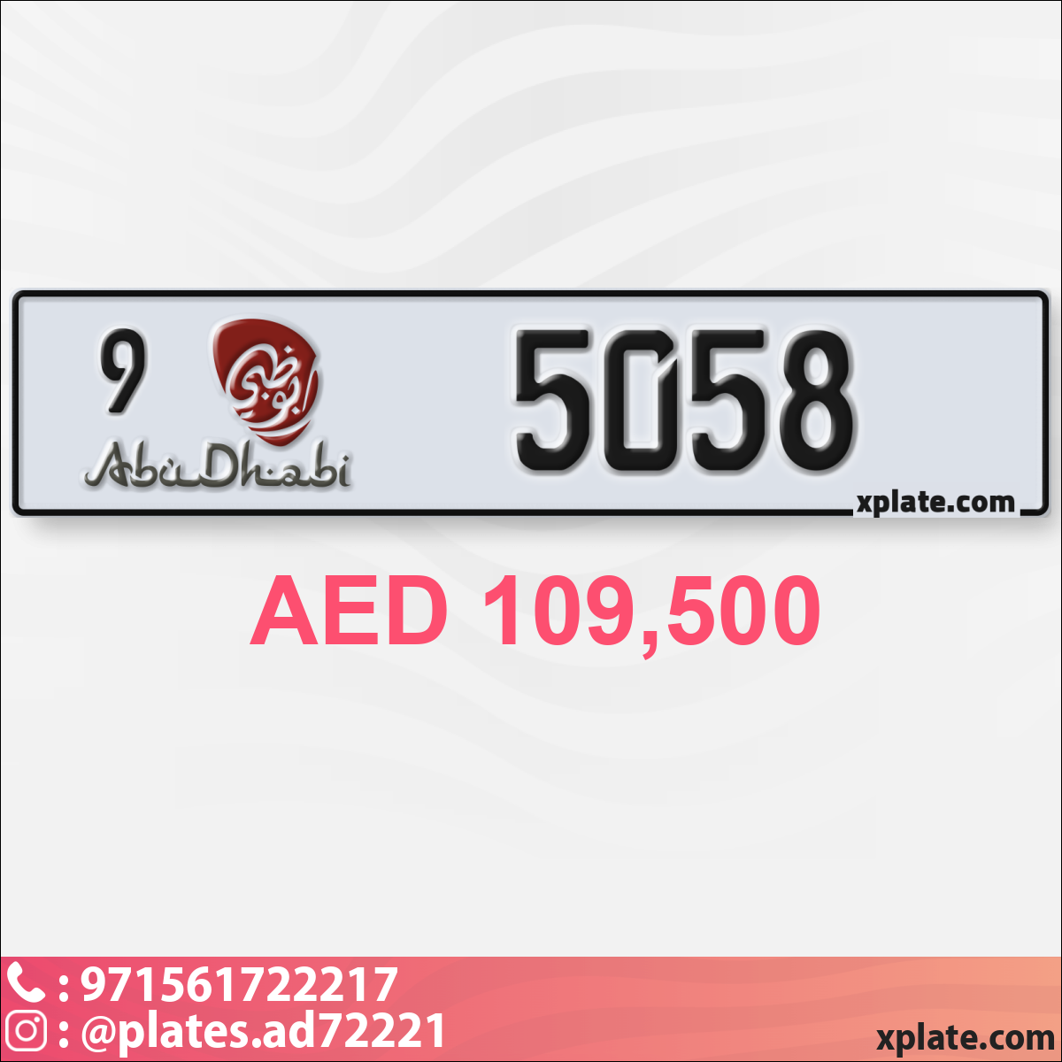 52430b72-f42f-46ef-a9b9-5ae09bd75573