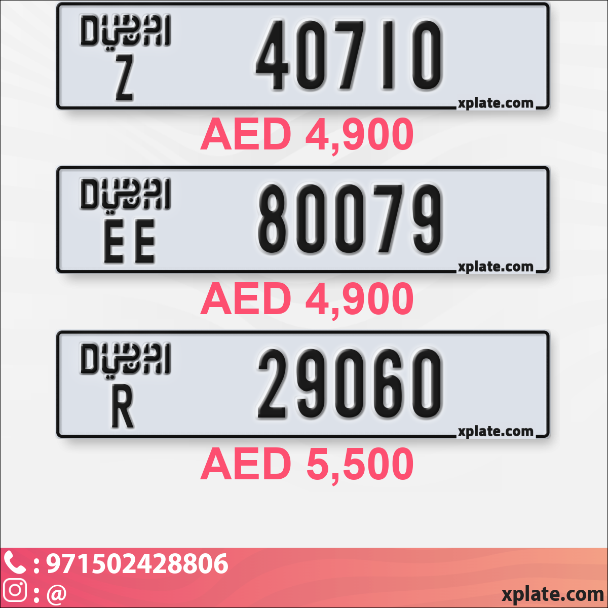 5243c6c5-91ed-4d09-a73d-c1d9fa447bf5