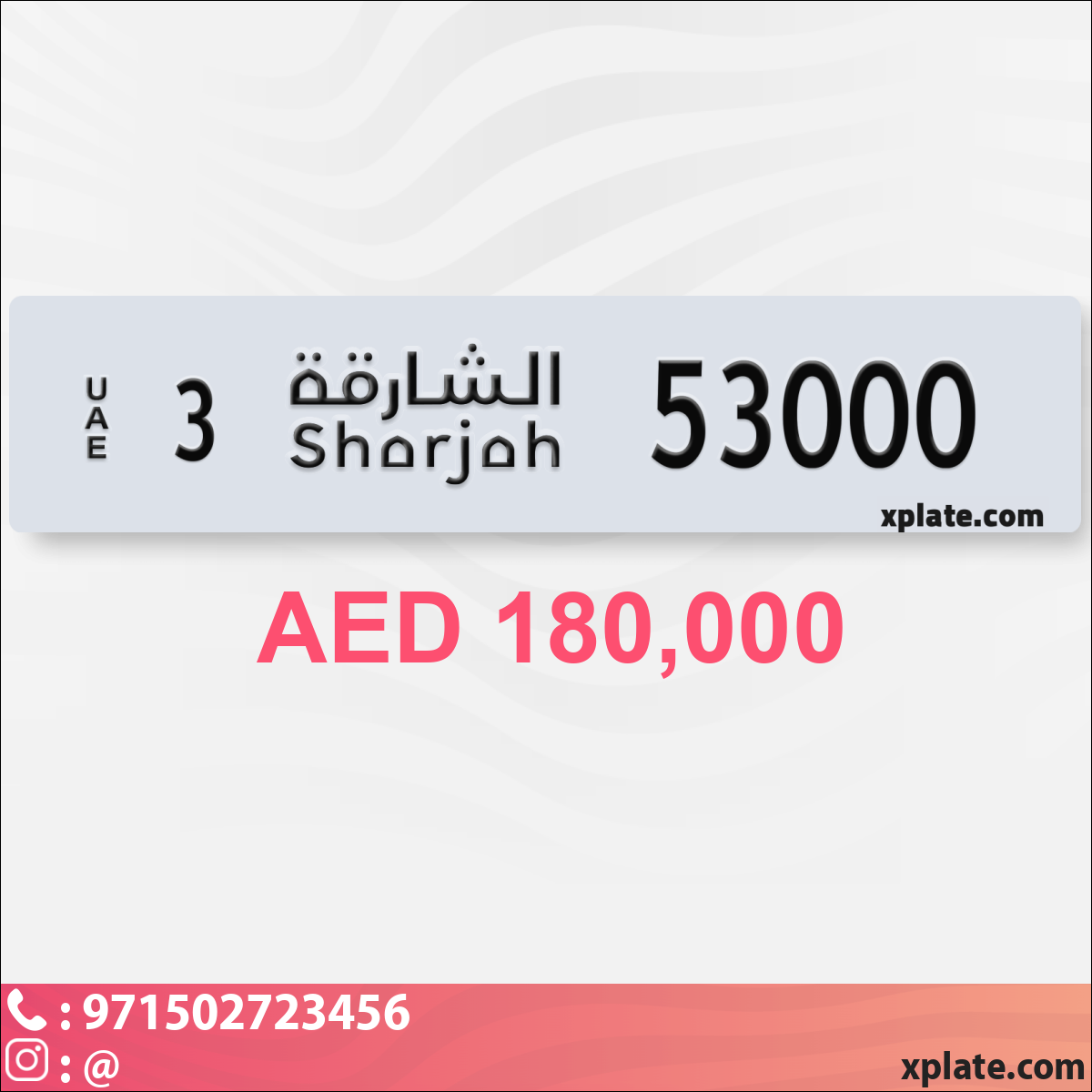 5244c1aa-3700-451b-b941-dc56e623e2b0