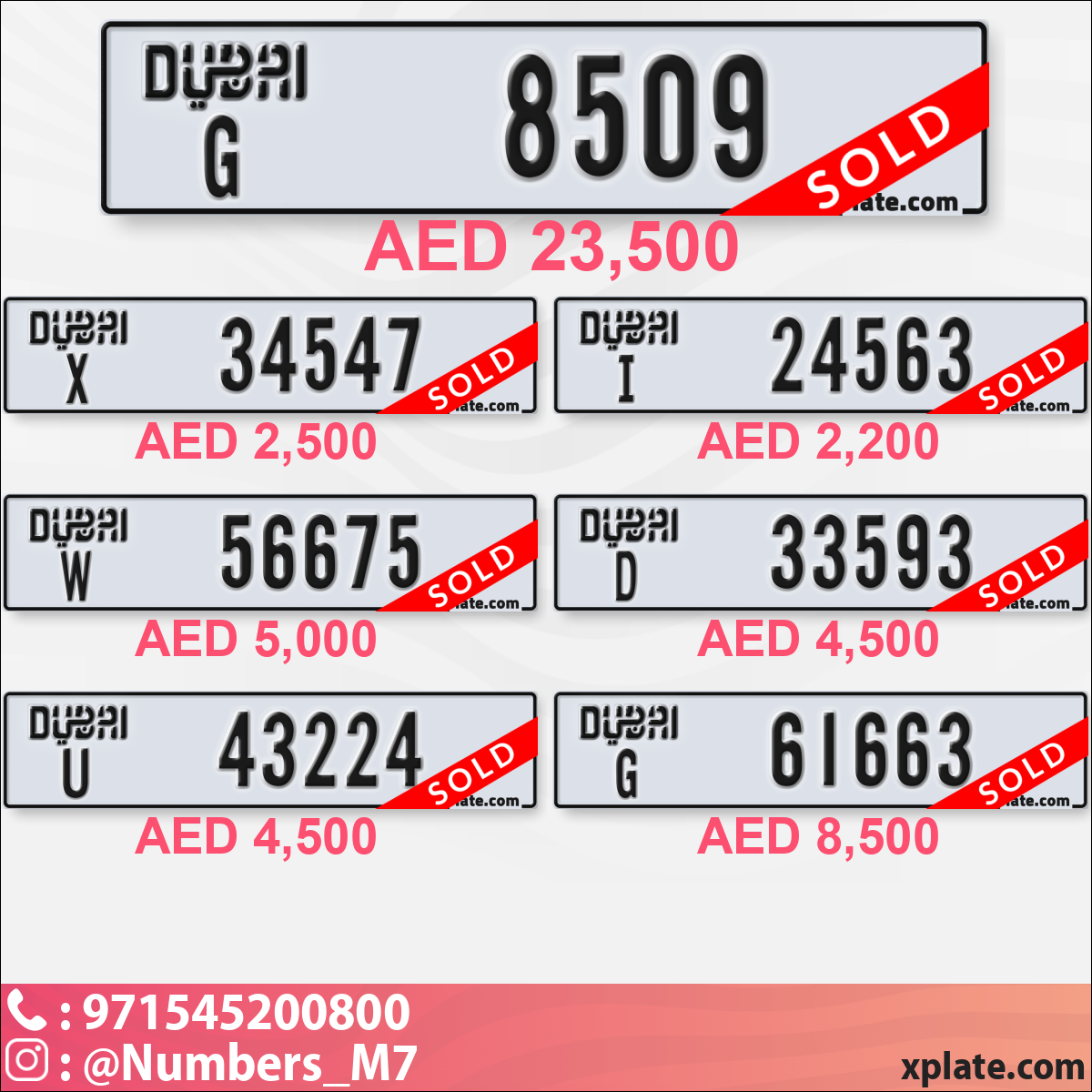 5251177d-f480-457d-8355-6d93f41eecda