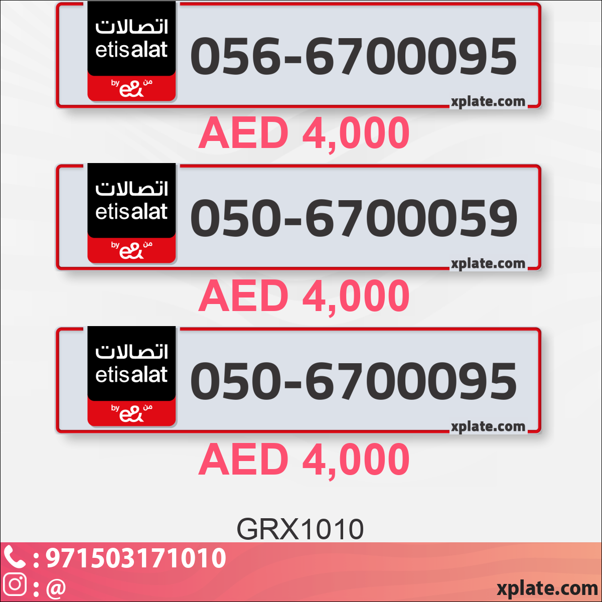 5253c771-1ee2-4e38-a7b3-08480a64f6e4