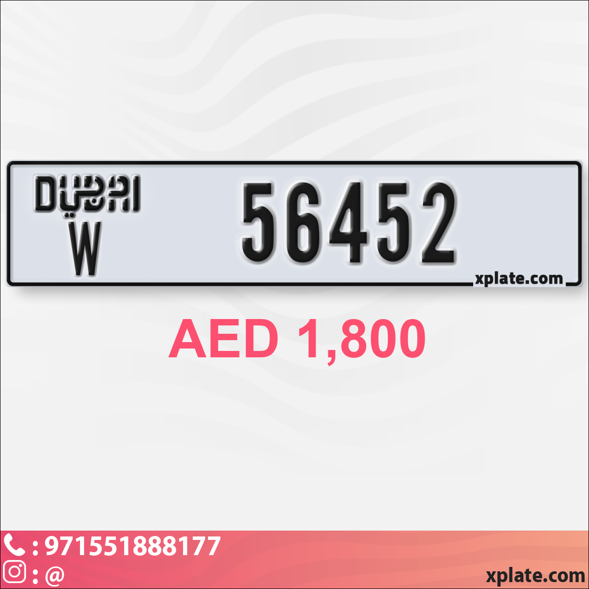 525bcde7-87fa-48a0-a4e4-ed5707828490