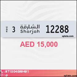 525fc3c7-a04e-4a32-93ba-4834e7ff286f