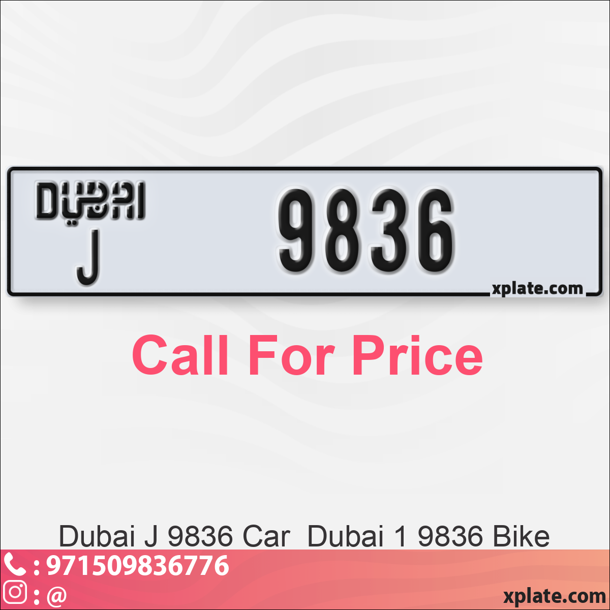 526004c6-56e2-4b9a-9214-bcf91ce0f020