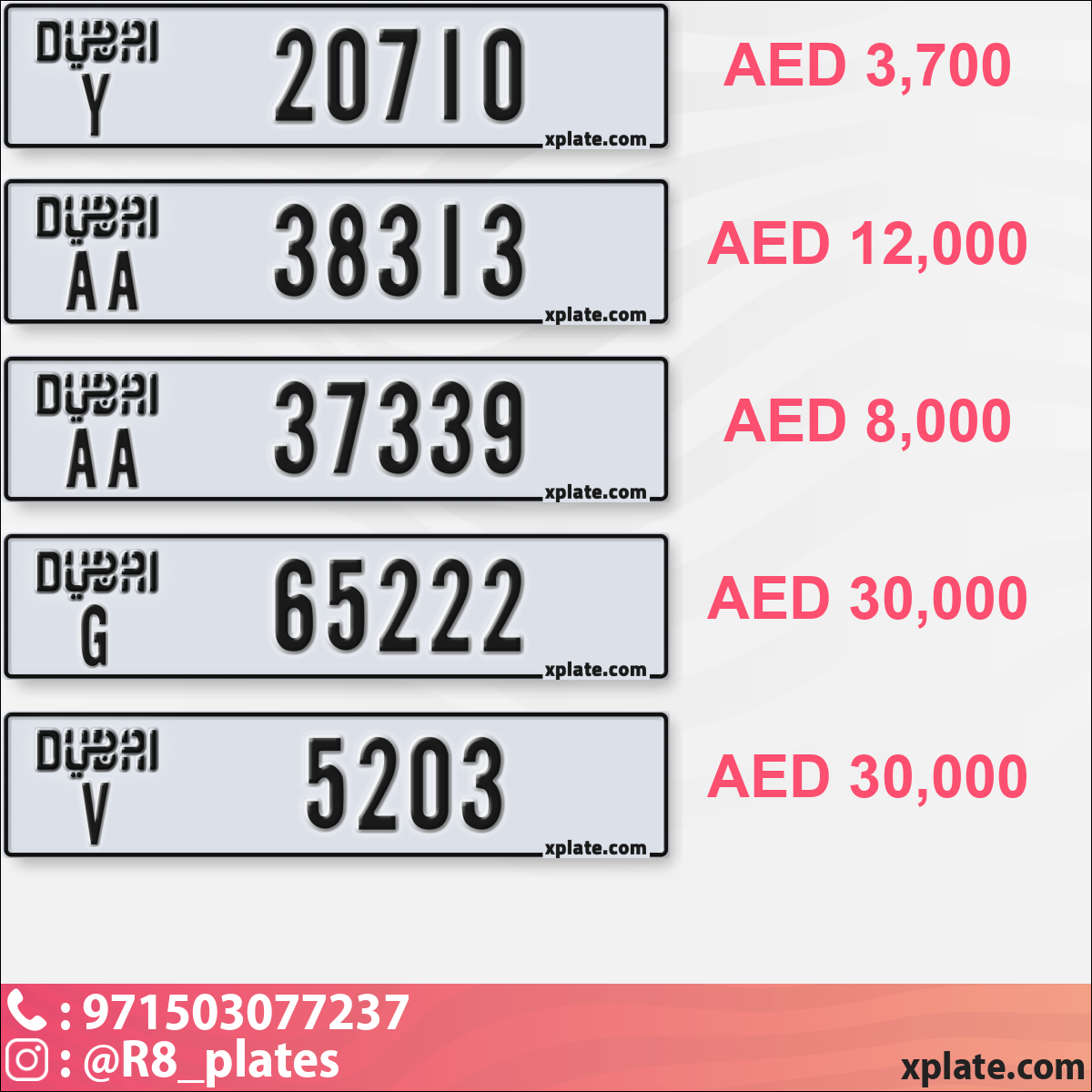 5263ae05-c5e8-42e1-ad8a-731757991667