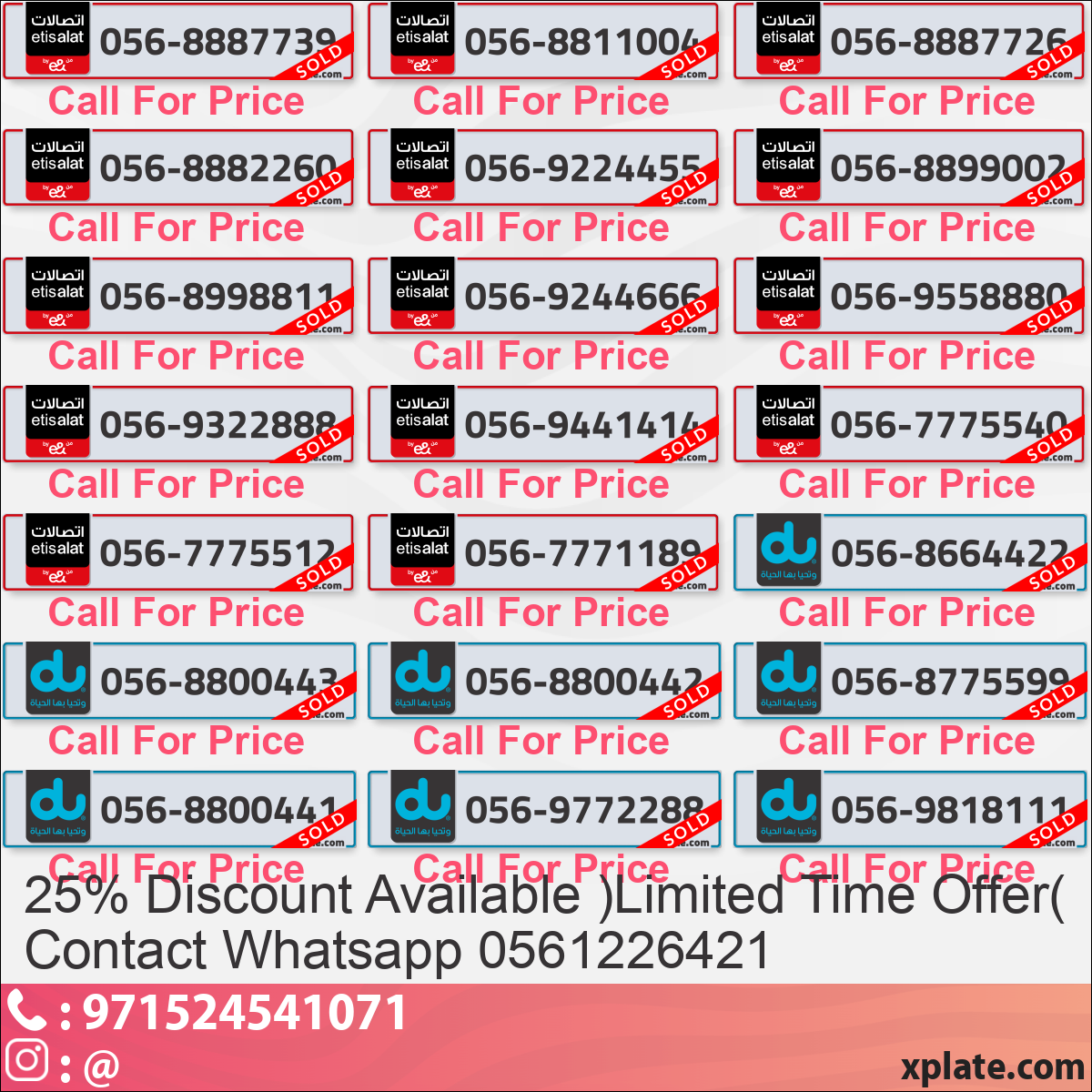 5265f710-18ad-4356-9b41-1aaf050e2371
