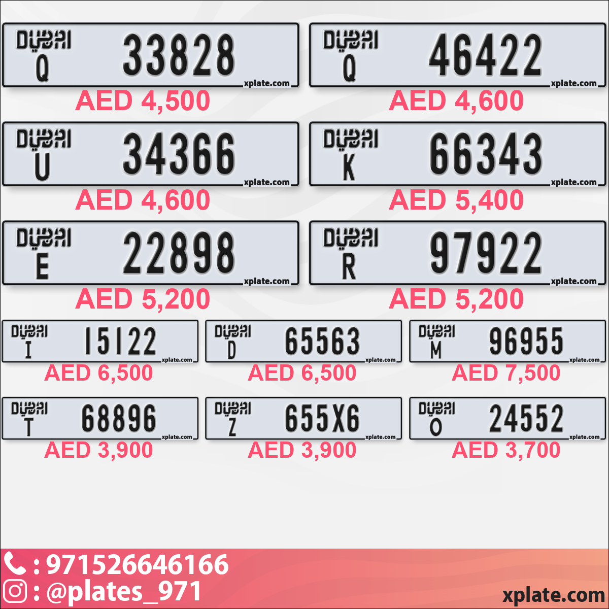 5268132e-670c-4898-b384-983bf15caedb