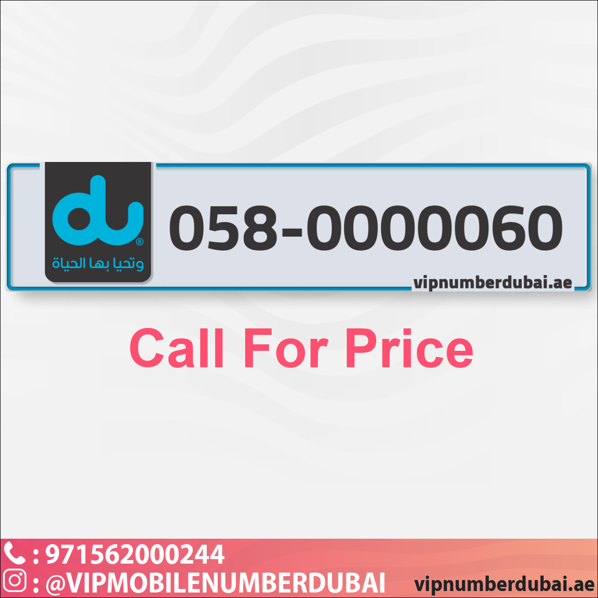 52695990-25e6-445b-bd88-87899578825a