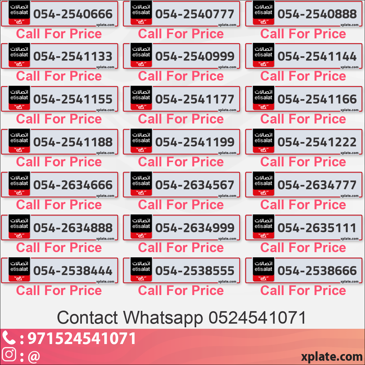 526a0dad-874c-4a74-823d-dbdc1775f0ae