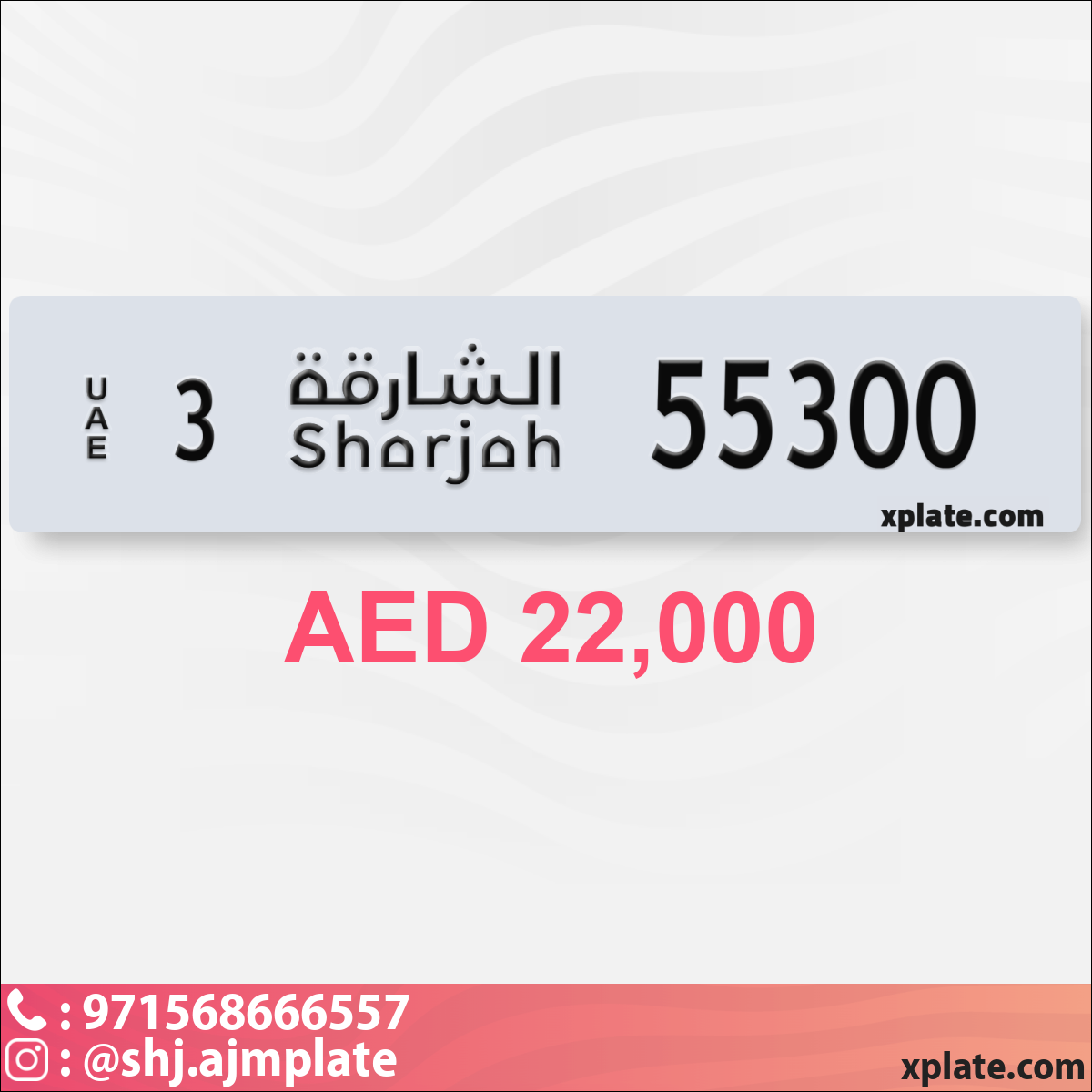 526a260a-15cf-43bf-9cbb-2c54d77d5ec6