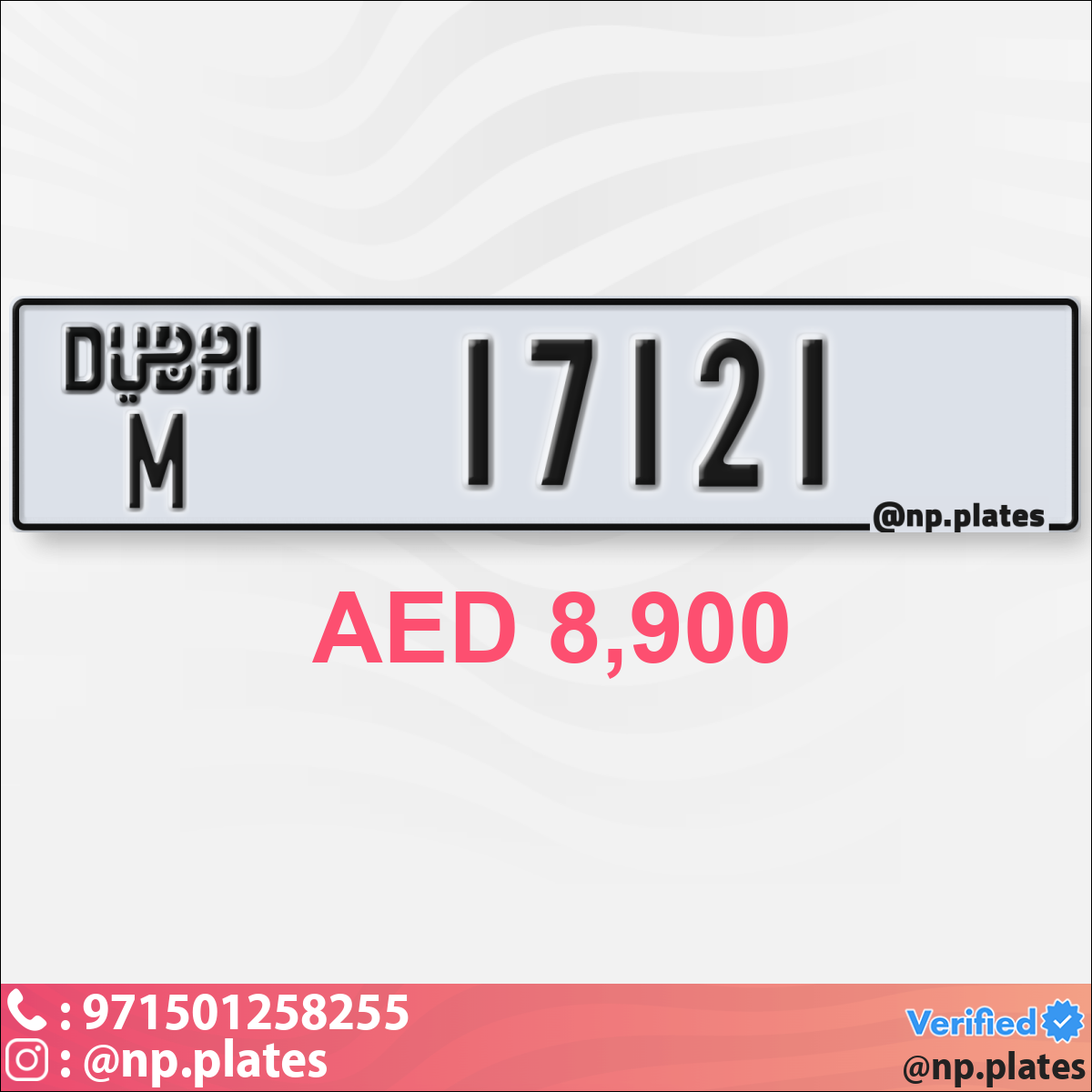 526cdb50-37bf-473b-8f9e-5cb87ba4fb30