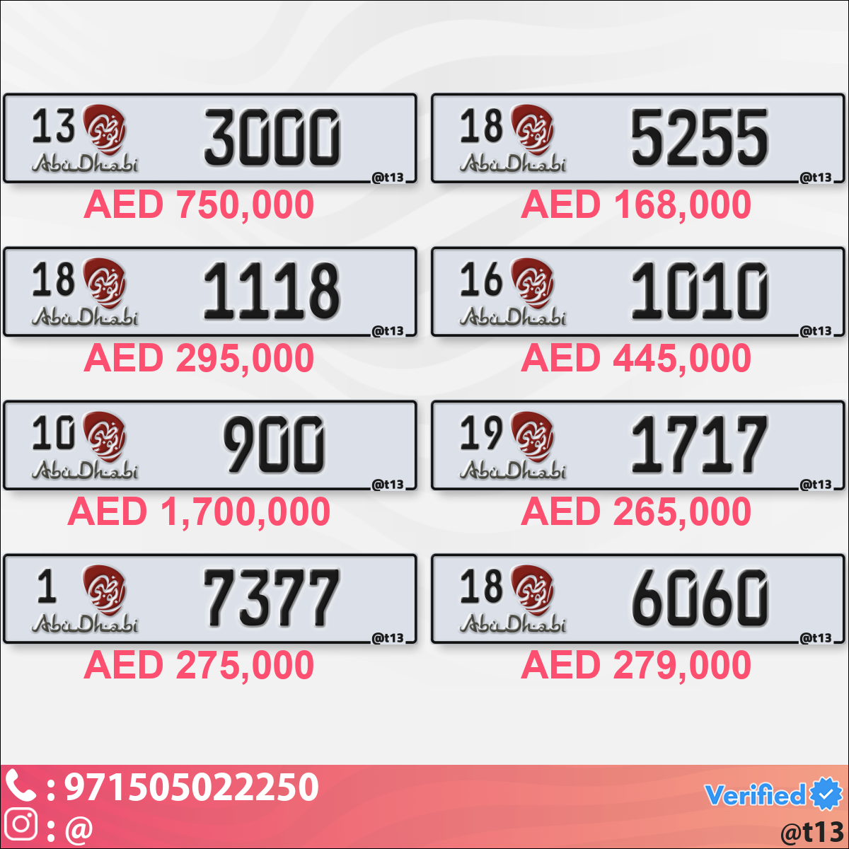 526dfdc1-542e-4179-9159-61fbf02ef6da