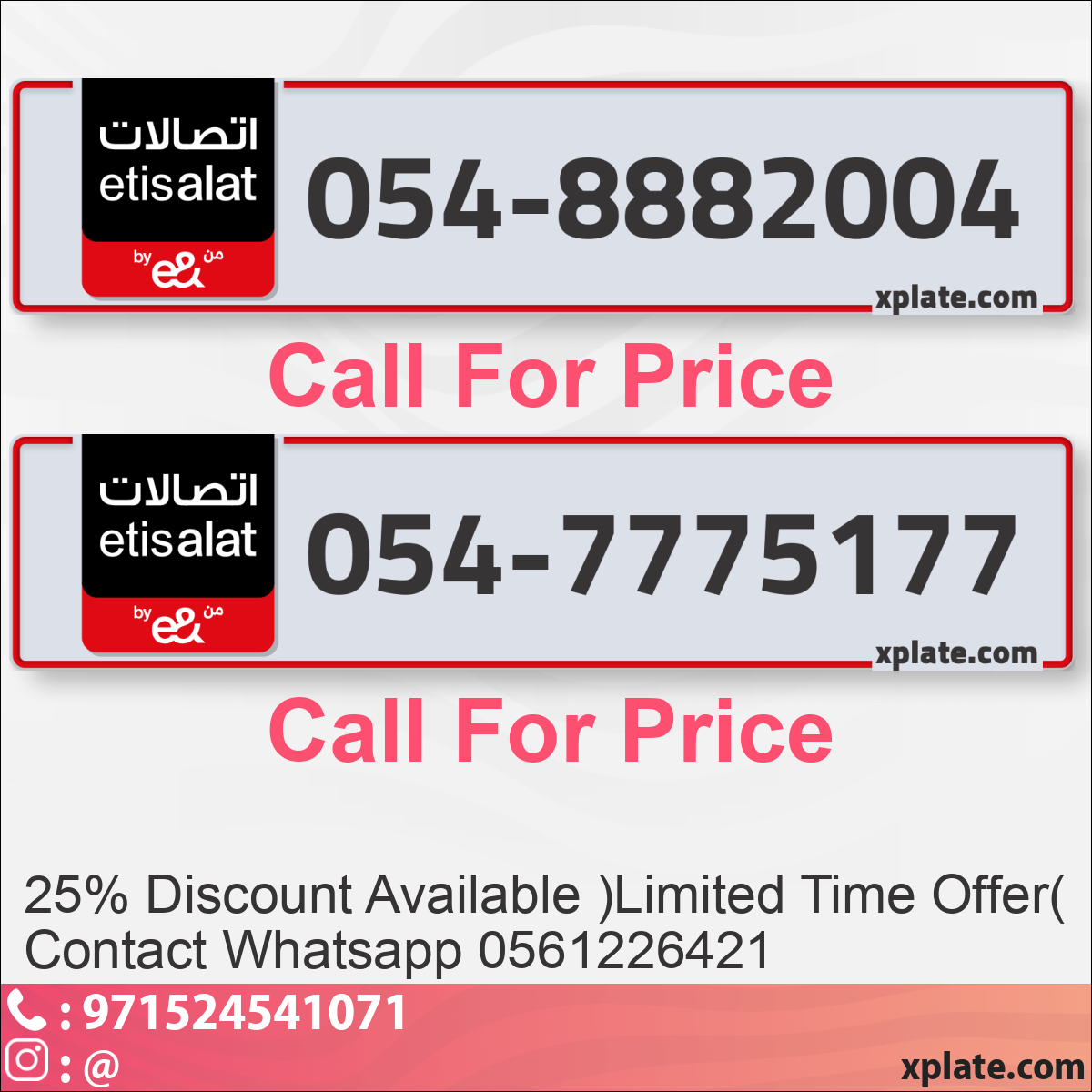 526ecb54-a17c-4b1d-aec2-89a023f4e68d