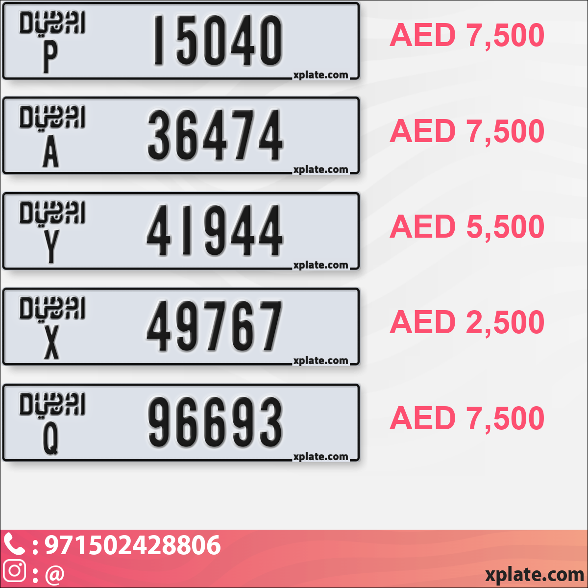 52708433-7828-488d-93b3-8113aad60162