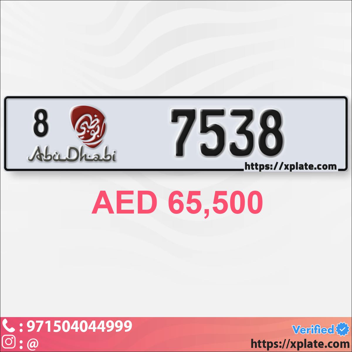 52722727-858a-4fd6-b819-e8c825cd9efd