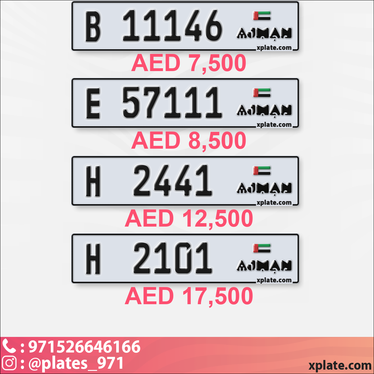 52765d66-8118-45e1-baa9-180d8c7c1dbc