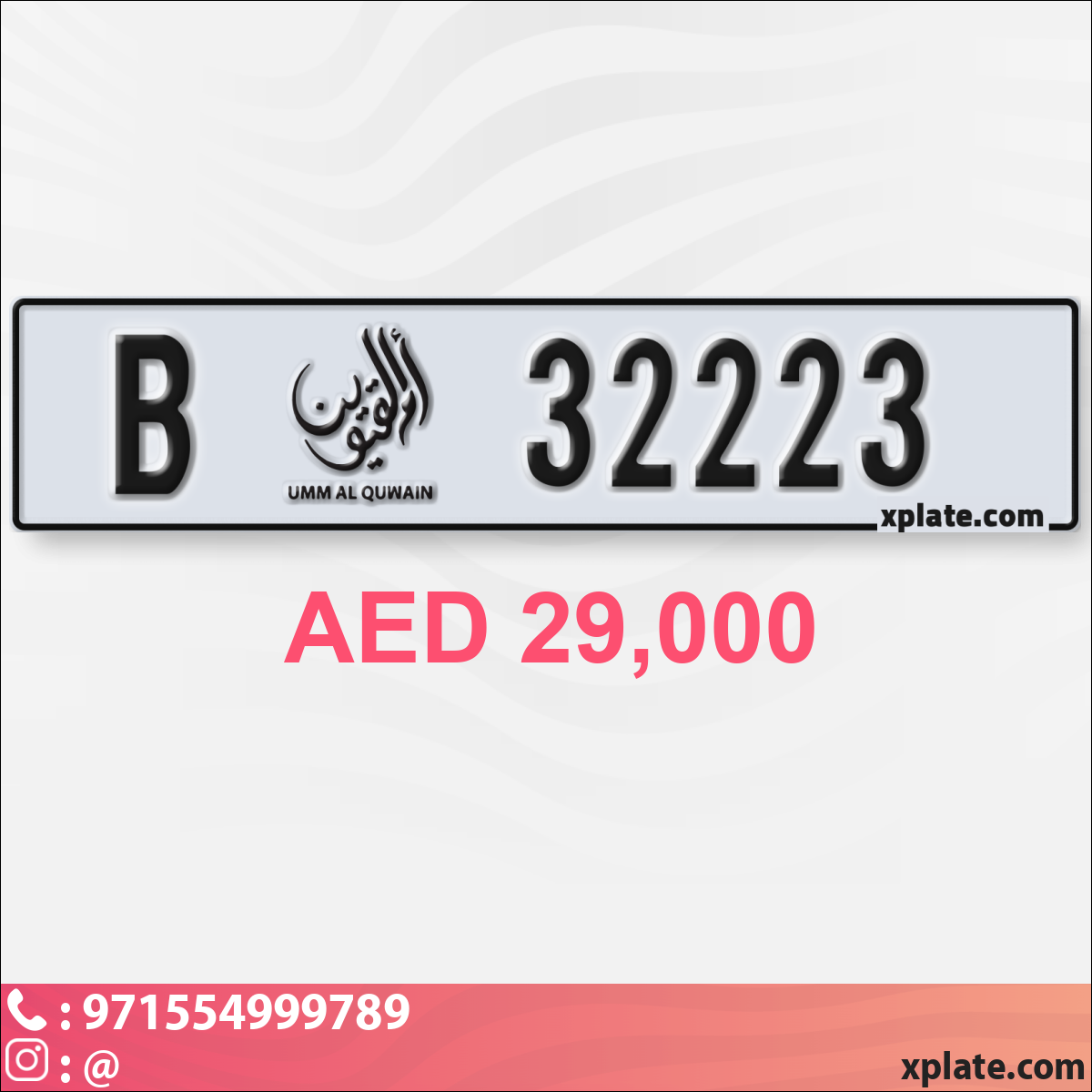 5276db4f-2db2-4831-a261-7f98e5e2dd09