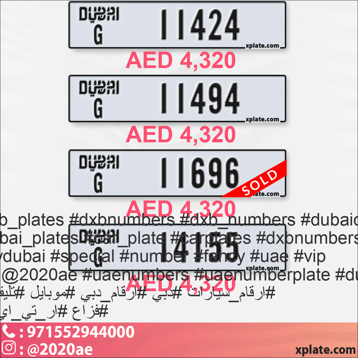 527a9250-3ab7-4842-89c8-ce793be95fcc