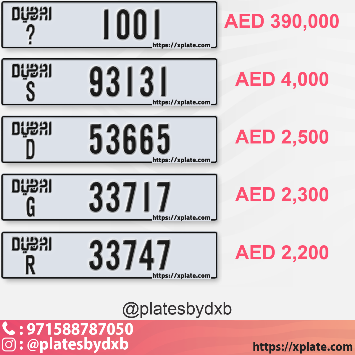 527c171f-f526-465e-bde8-ea61bfcb432b