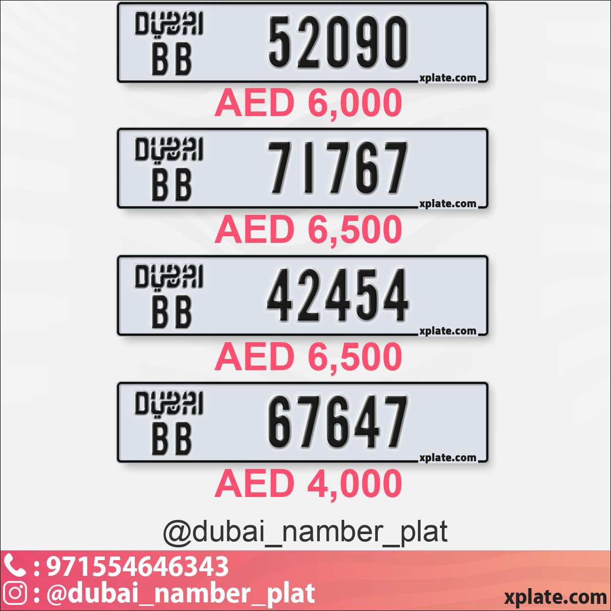 527cd8c7-1731-4662-98a1-2894bbcadf2f