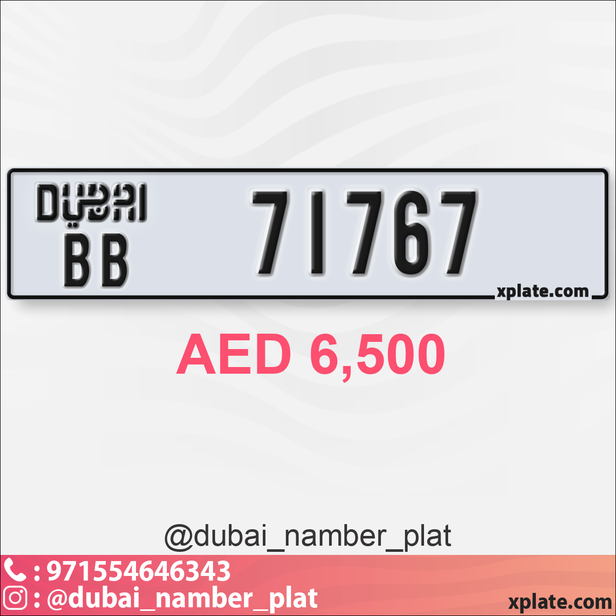 527cd8c7-1731-4662-98a1-2894bbcadf2f