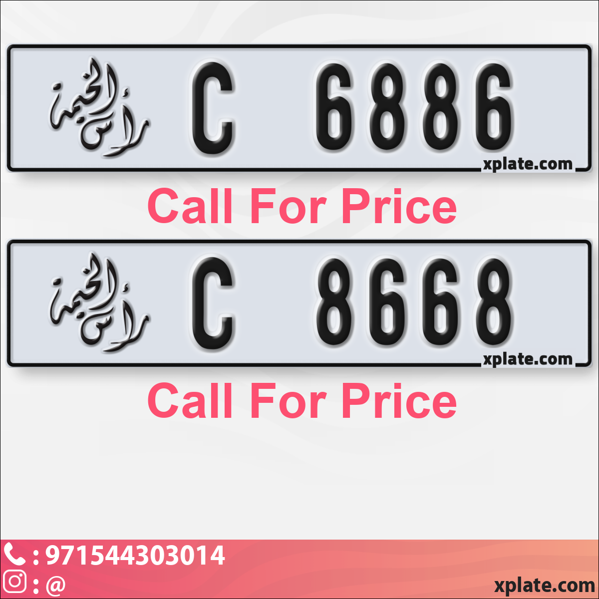 52804105-69de-4c27-8f1a-bd67fe406ee6