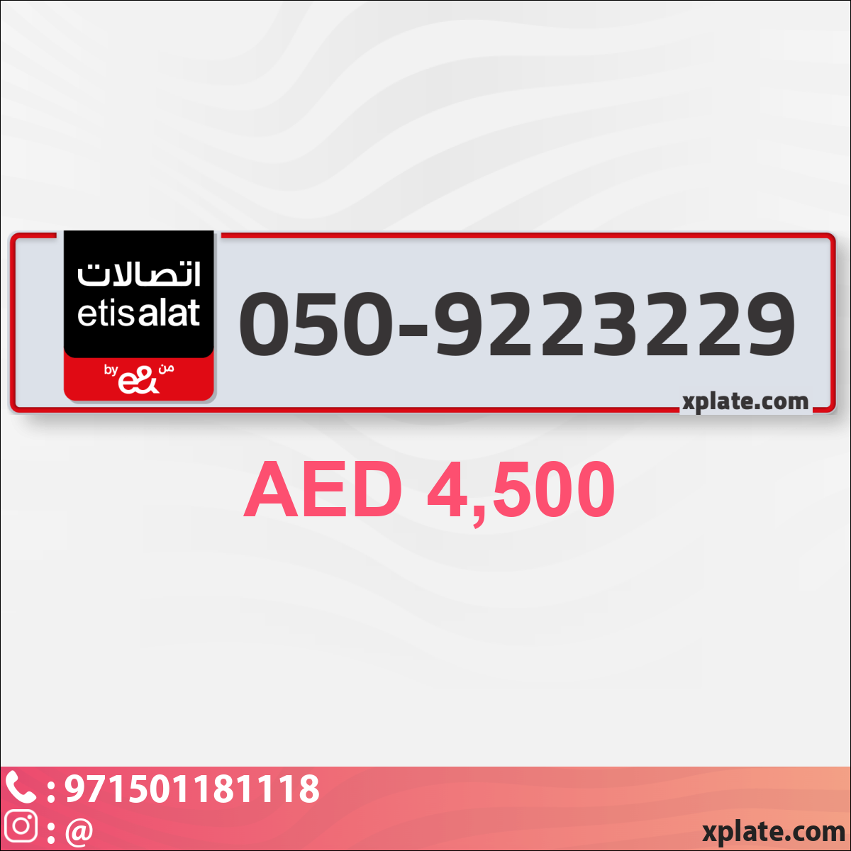 5281fc1e-a942-4612-99f2-ebbc5cd15846