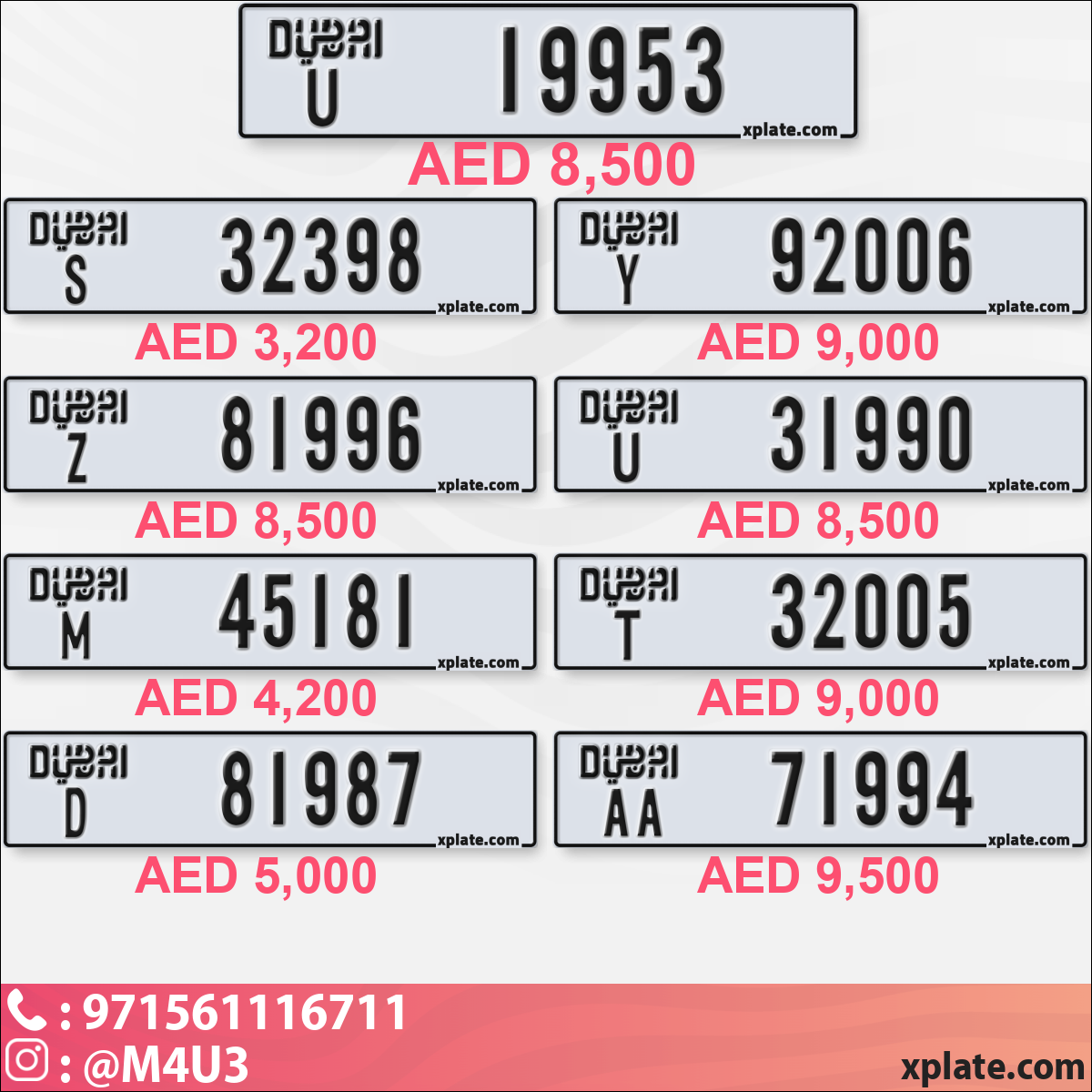 528be385-43d8-48d7-a3e5-8527632e6c2e