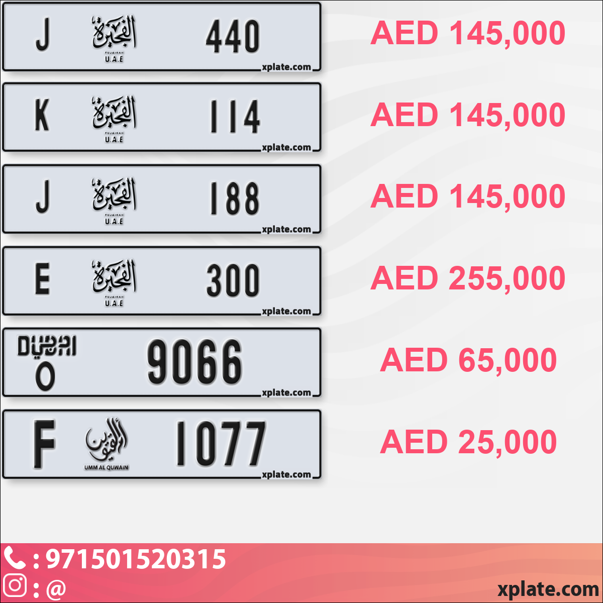 529a320a-ad5d-4fc3-88a6-b2917f28db25