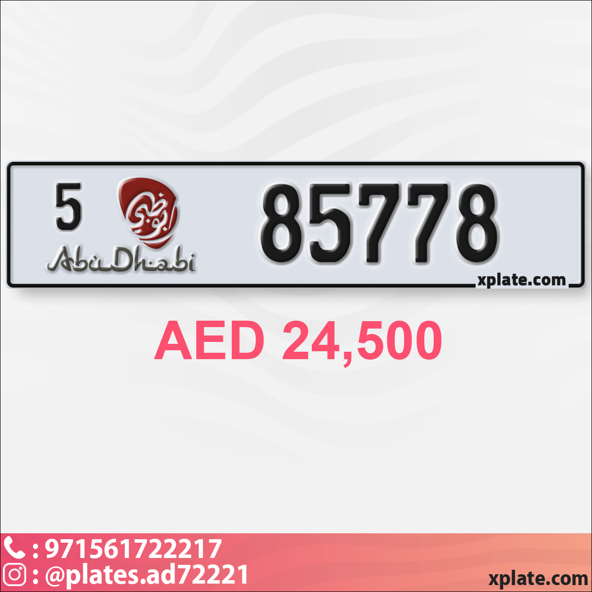 529d182a-3924-4fe7-8cd7-d799a570c5c3