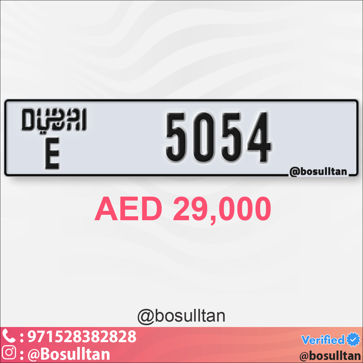 529d6370-05f2-42c6-b21d-e4bb08e01b6b