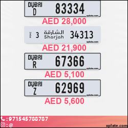 529d63ba-6542-4b6c-9090-afdf3bea94cb