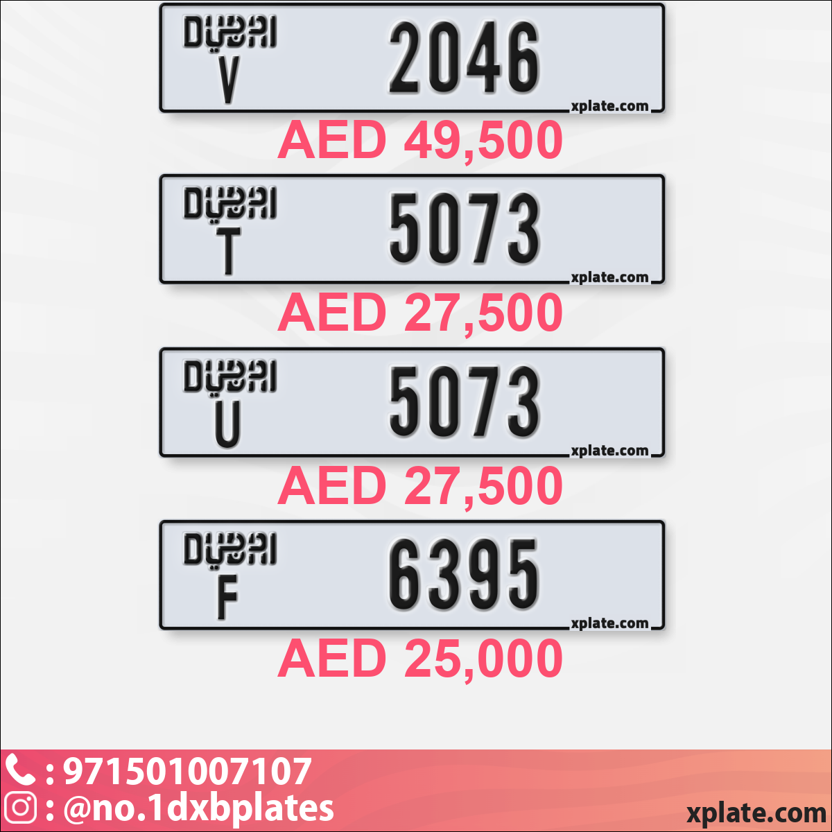 52a02799-a7c9-4d38-98d3-56410038d314