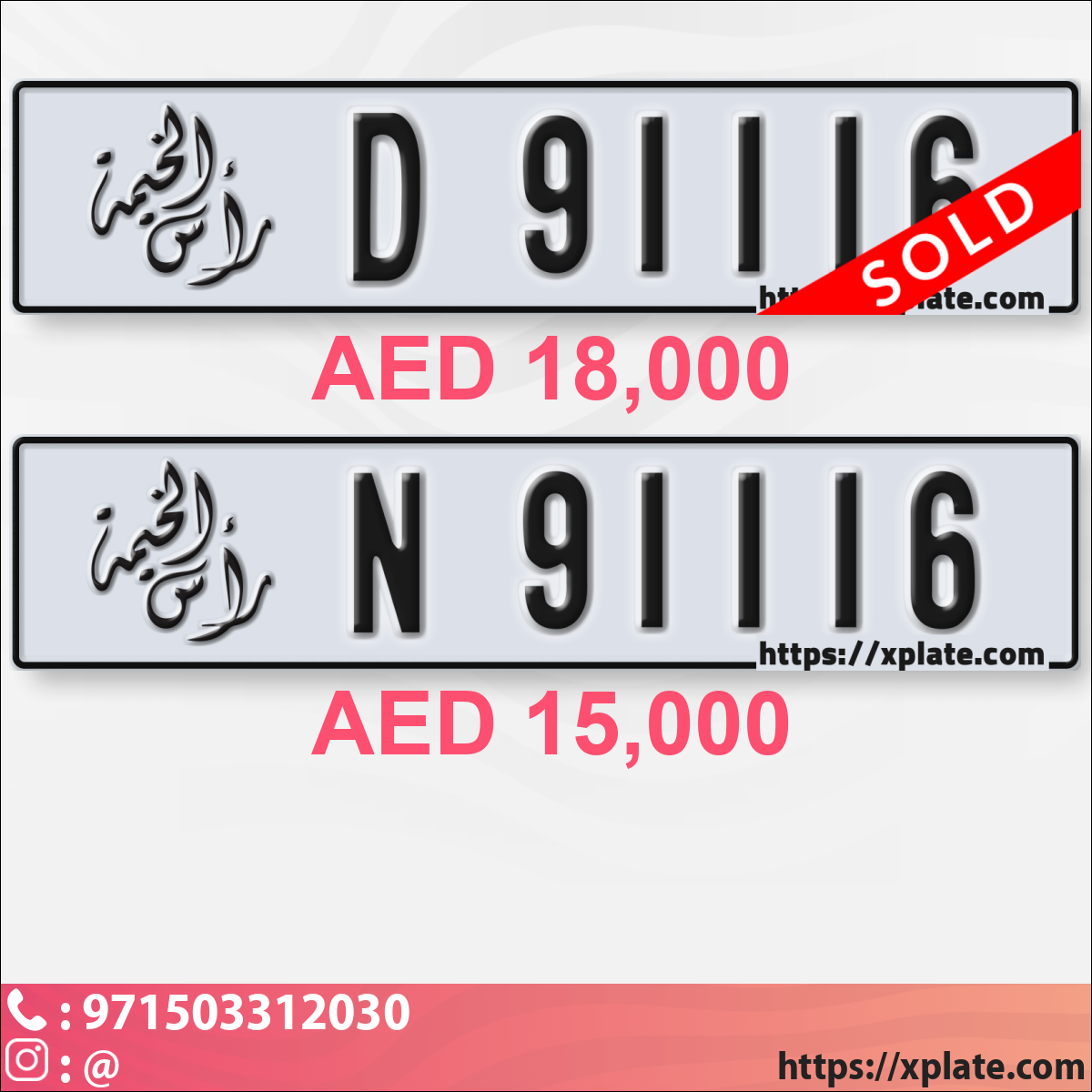 52a090db-998c-4456-9644-bb9932bda88e