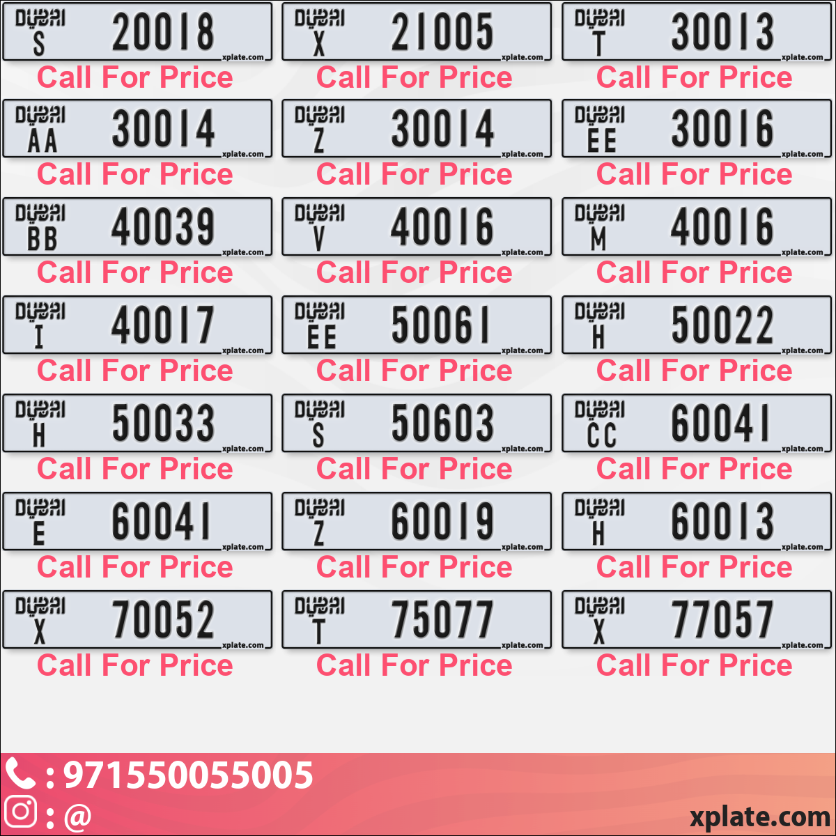 52a5050d-6ea1-466e-a504-845f81ec04d1