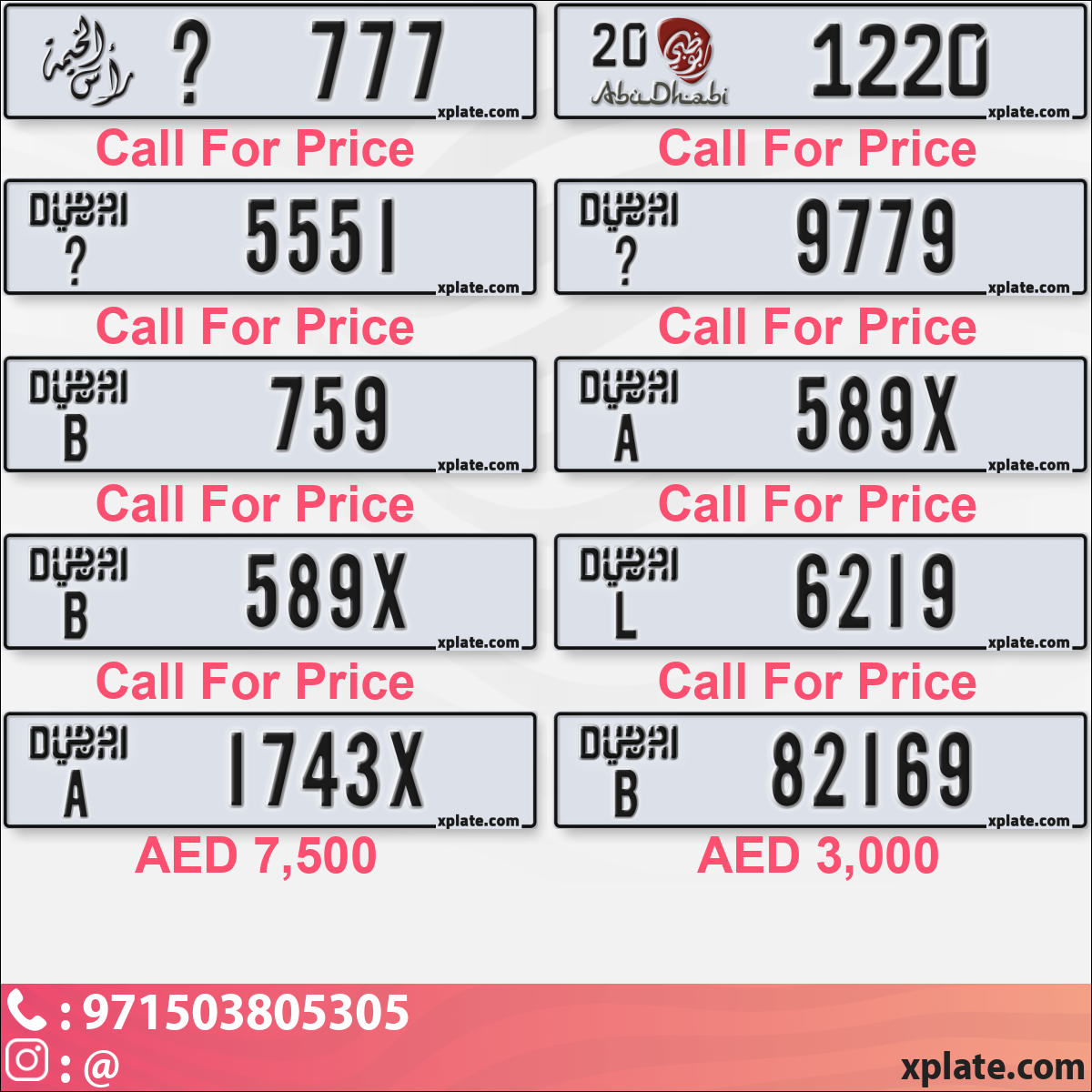 52a6cc65-f69e-4649-a8b8-5c396e96792c