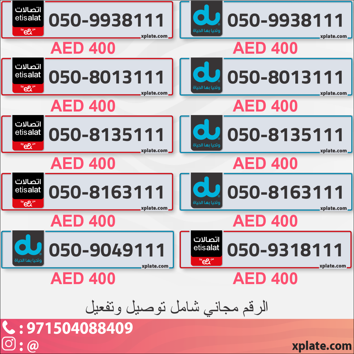 52a7aafe-64bb-4f8d-9762-3a6affbfa99e