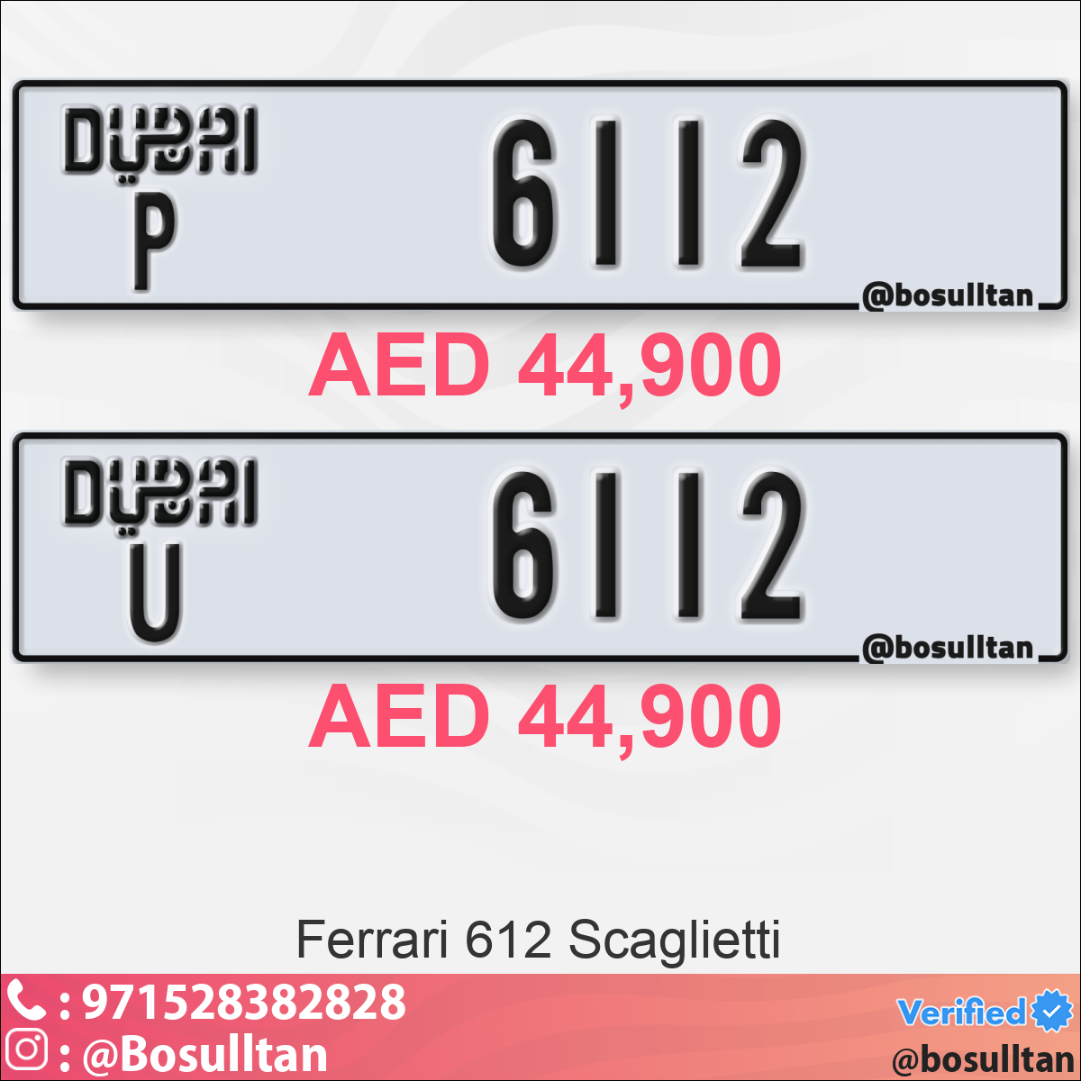 52a81387-8bdc-4826-9412-d18bbae31998