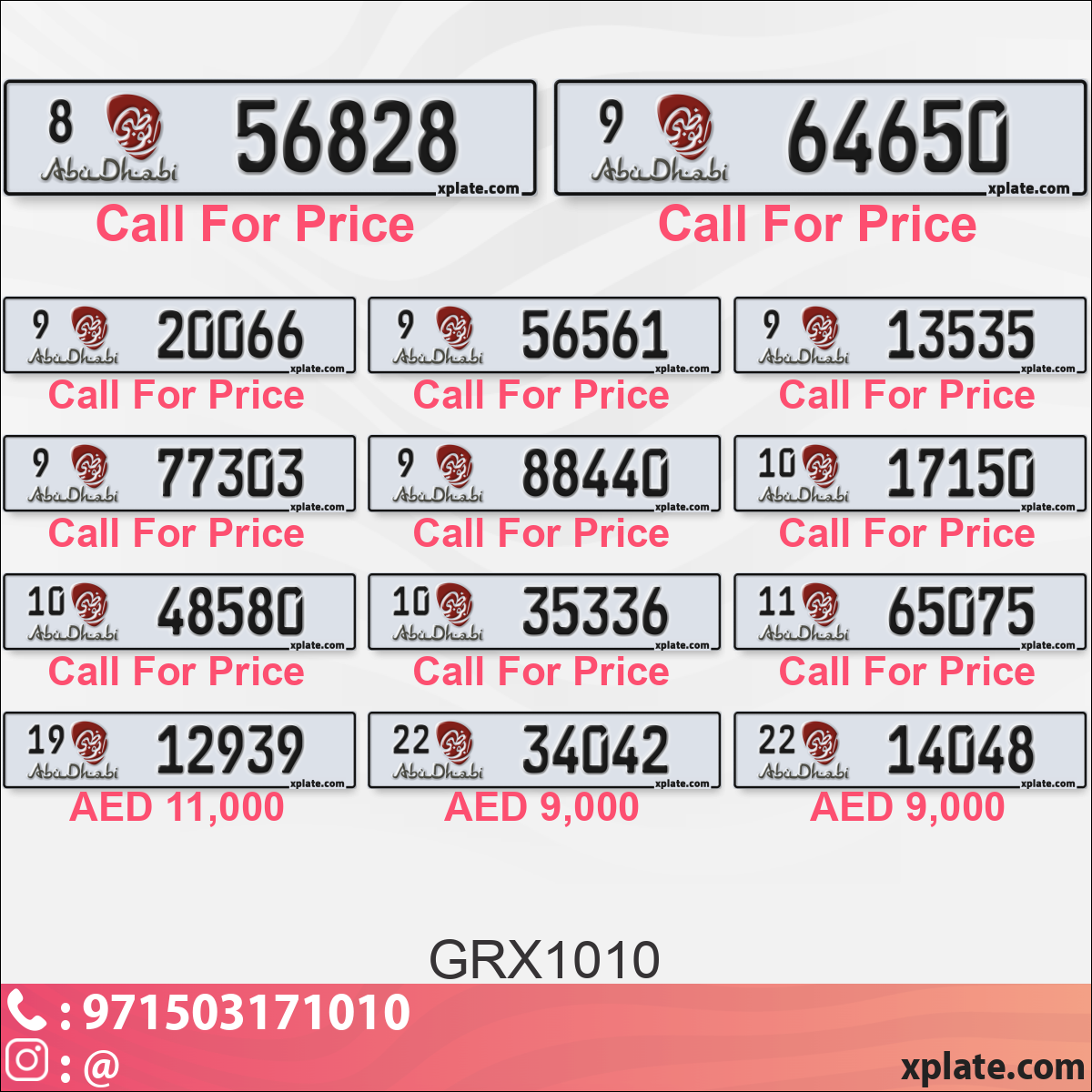 52a92ddc-1364-4510-b5a0-0779558b32ab