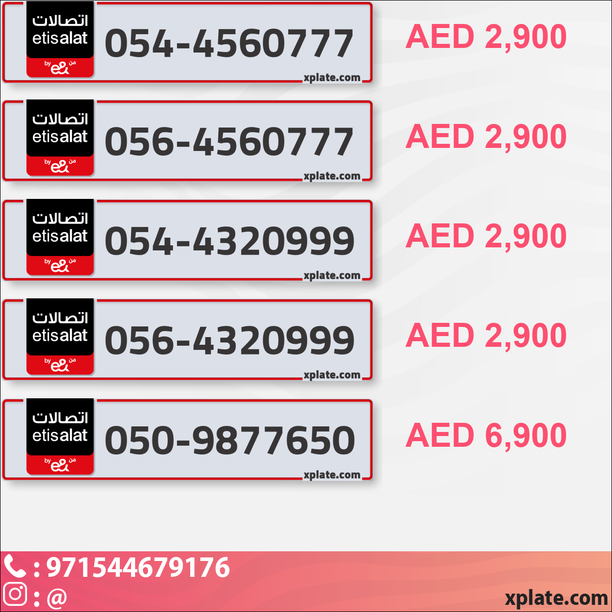 52ac38a3-ac84-4557-ab63-c18c4bd995da