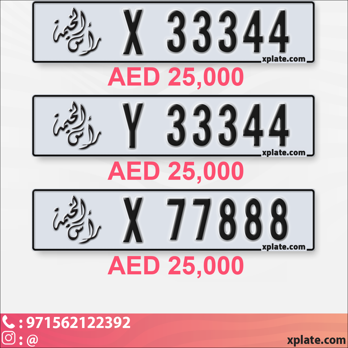 52ae5b73-77d3-445e-98b6-bf93cadf7c50