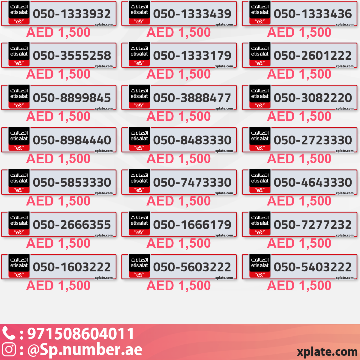 52aeb3a2-3789-495b-9d2f-0dc82ad5afb8
