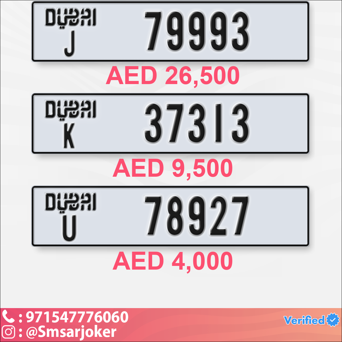 52af002c-0104-4291-ac88-28564b1e9752