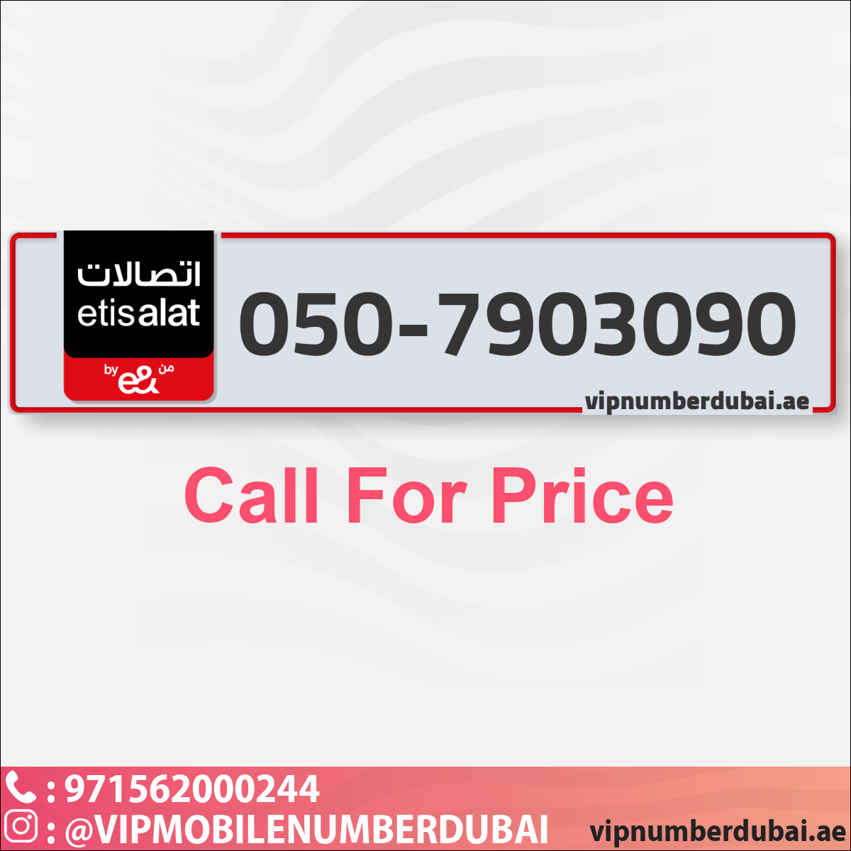 52b0cecc-50bd-4c4b-a974-7c8d7441880f