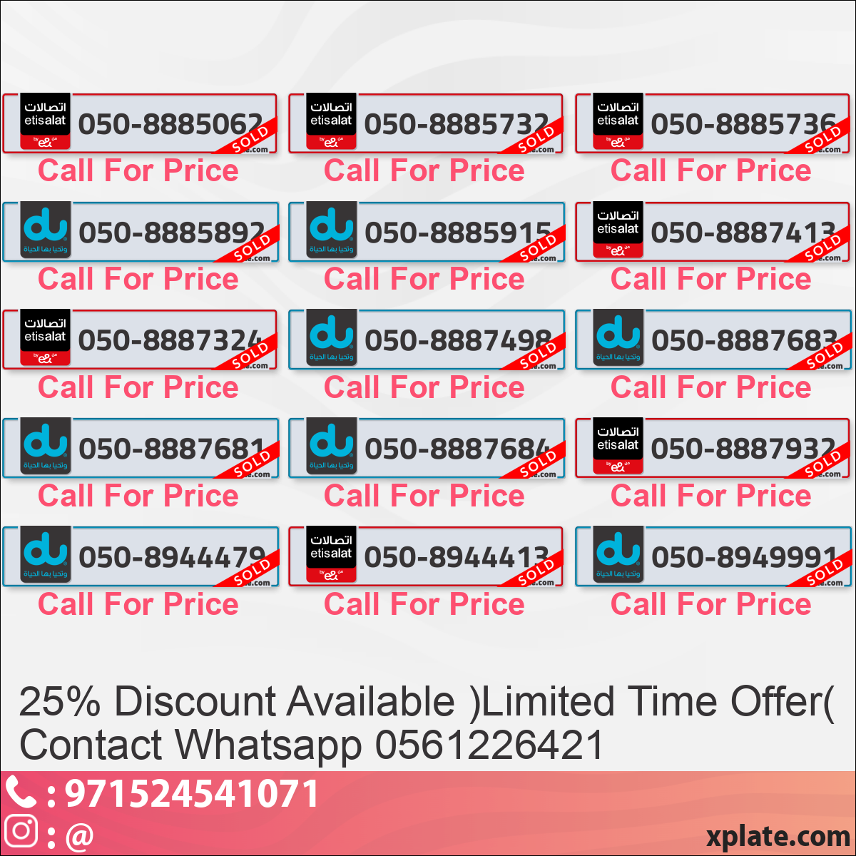 52b4043c-e350-43a1-a1e3-3d2e3312de10
