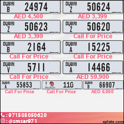 52c1ec69-87ef-442f-8617-63eb4b3c7904