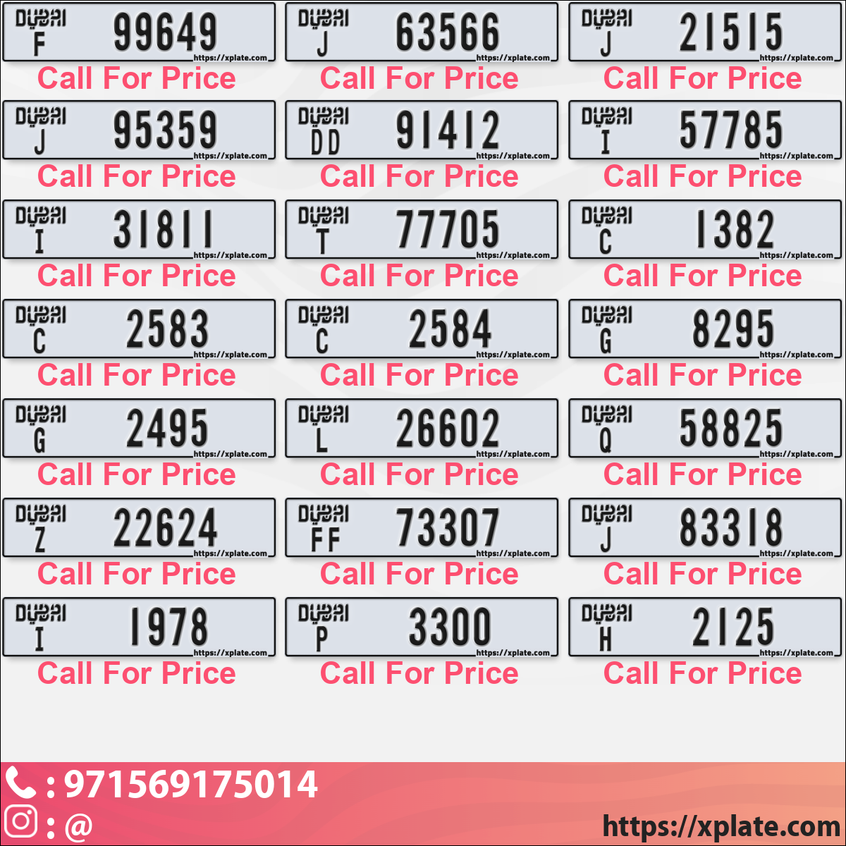 52c2b832-2bb9-4af6-b111-7665e5f4ff6f